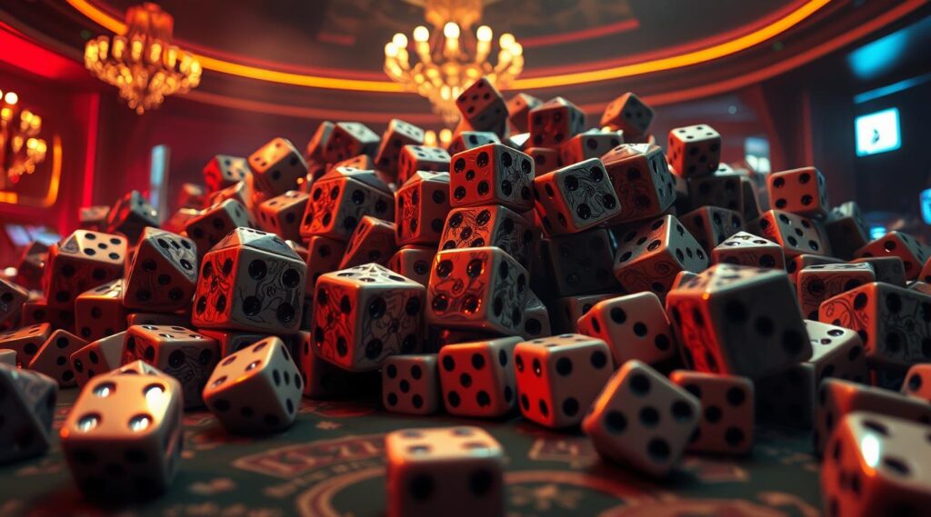 Ortabet Bonus
